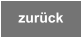 zurck