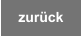 zurck