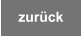 zurck