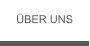 �BER UNS